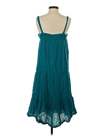 Michael Stars Casual Dress (view 2)