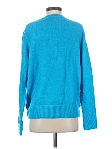 Vince Camuto Pullover Sweater (view 2)