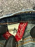 Lucky Brand Blue Jeans Size 6 - photo 4