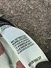 Lucky Brand Blue Jeans Size 6 - photo 5