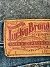 Lucky Brand Blue Jeans Size 6 - photo 6