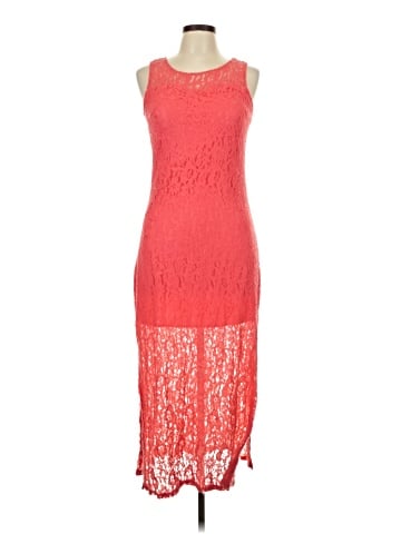ACE Fashion Cocktail Dress (view 1)
