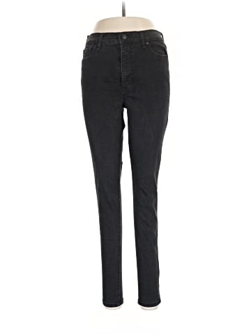 Nine West Jeggings (view 1)