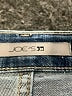 Joe's Jeans Blue Jeans Size 32 waist - photo 7