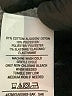 Joe's Jeans Blue Jeans Size 32 waist - photo 8