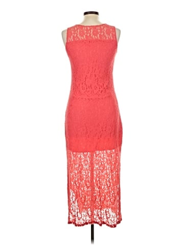 ACE Fashion Cocktail Dress (view 2)