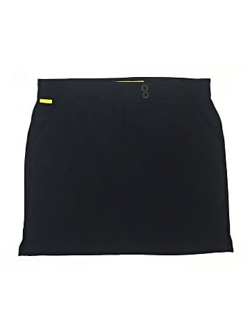 Lole Active Skort (view 1)
