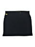 Lole Solid Black Active Skort Size 4 - photo 1
