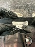 Good American Black Jeans Size 12 - photo 7