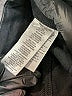 Good American Black Jeans Size 12 - photo 8