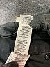 Good American Black Jeans Size 12 - photo 9