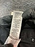 Good American Black Jeans Size 12 - photo 10