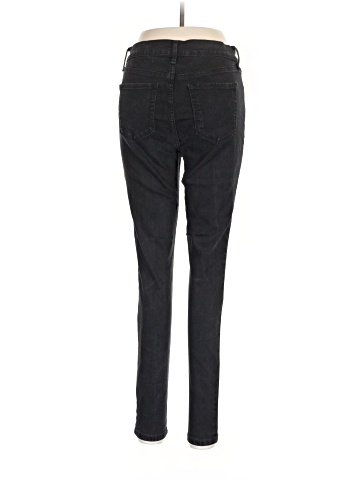 Nine West Jeggings (view 2)