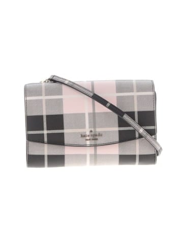 Kate Spade New York Crossbody Bag (view 1)