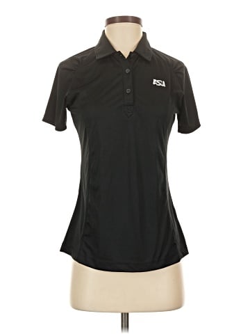 Cutter & Buck Short Sleeve Top (view 1)