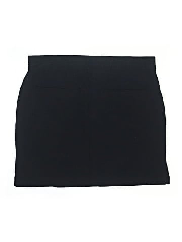 Lole Active Skort (view 2)