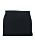 Lole Solid Black Active Skort Size 4 - photo 2