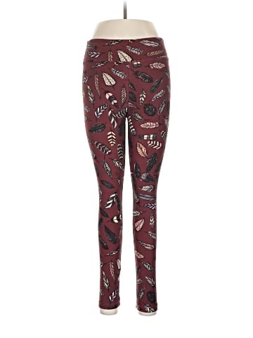 Lularoe Leggings (view 1)