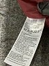 Old Navy Gray Jacket Size 10 - 12 - photo 4