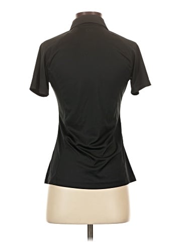 Cutter & Buck Short Sleeve Top (view 2)