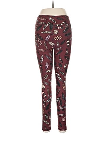 Lularoe Leggings (view 2)