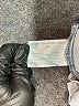 William Rast Blue Jeans Size 29 waist - photo 5