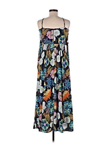 RACHEL Rachel Roy Casual Dress (view 2)