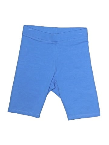 Zara Athletic Shorts (view 1)