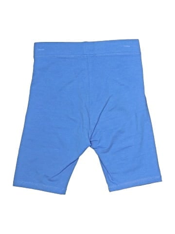 Zara Athletic Shorts (view 2)