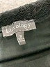 Luxology Black Jumpsuit Size 16 - photo 4