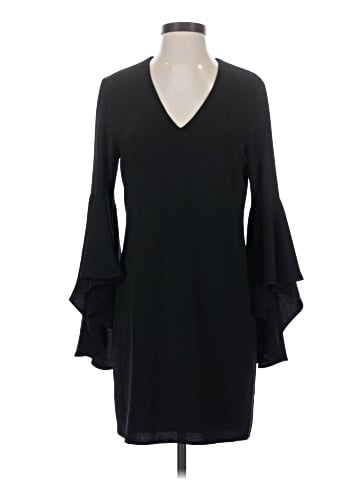 Charles Henry Cocktail Dress (view 1)