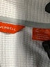 Merrell Ivory Track Jacket Size L - photo 6
