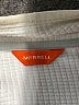 Merrell Ivory Track Jacket Size L - photo 7