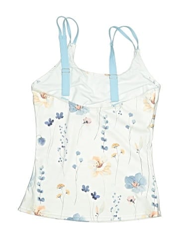Unbranded Swimsuit Top (view 2)