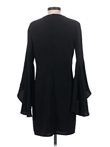 Charles Henry Cocktail Dress (view 2)