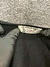 Intimately by Free People Black Bodysuit Size M - photo 3