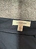 Max Studio Black Cargo Pants Size L - photo 7