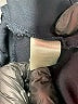 Max Studio Black Cargo Pants Size L - photo 8