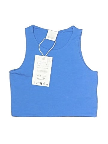 Zara Active Tank (view 1)