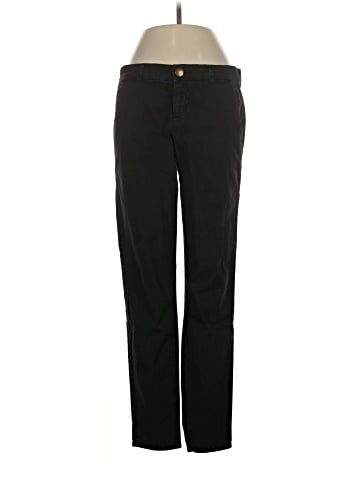Current/Elliott Casual Pants (view 1)