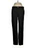 Current/Elliott Black Casual Pants Size 26 waist - photo 1
