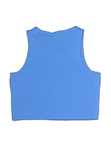 Zara Active Tank (view 2)