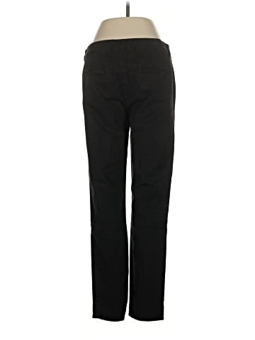 Current/Elliott Casual Pants (view 2)