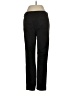 Current/Elliott Black Casual Pants Size 26 waist - photo 2
