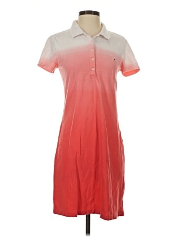 Tommy Hilfiger Casual Dress (view 1)