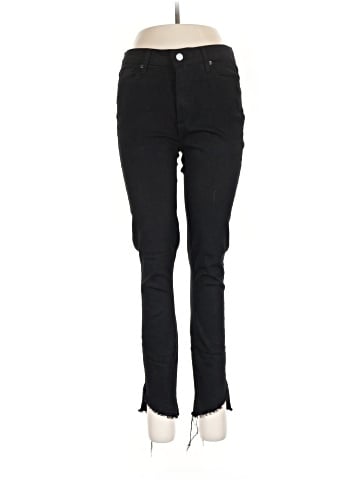 Paige Jeans (view 1)