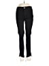 Paige Black Jeans Size 31 waist - photo 1
