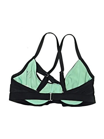 Athleta Swimsuit Top (view 2)