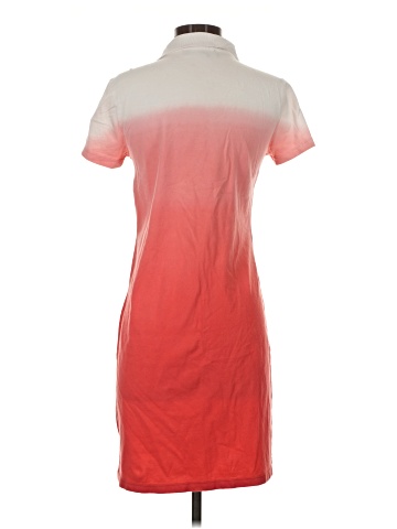 Tommy Hilfiger Casual Dress (view 2)
