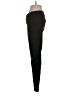 Current/Elliott Black Casual Pants Size 26 waist - photo 5